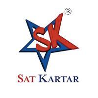 Sat Kartar Group Image